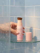 Underarm- Even tone tint