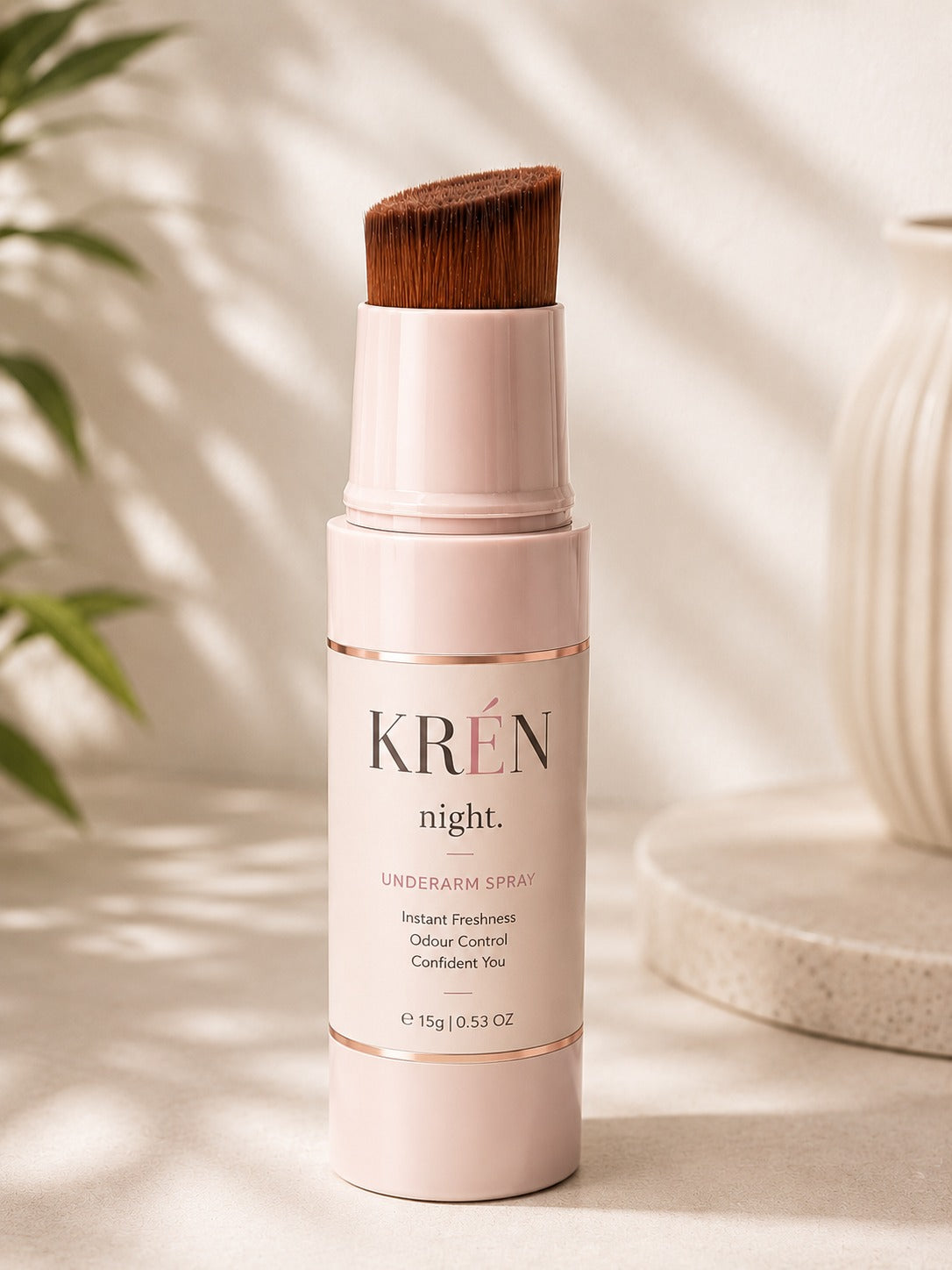 underarm skin tint