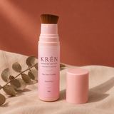 Underarm- Even tone tint