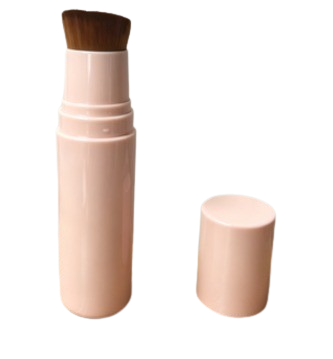 KRÉN Underarm Tint